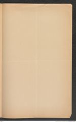 k.k. naturhistorisches Hofmuseum, Intendanzakten 1885-1896 (Hauer), Aktenzahl Z.571/1892, Seite 3